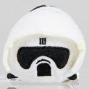 Scout Trooper (Biker Scout)